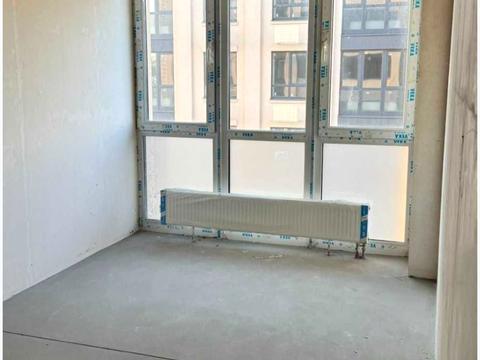 квартира за адресою Соборна вул., 1/5