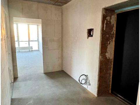 квартира за адресою Соборна вул., 1/5