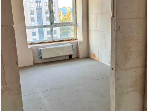 квартира за адресою Соборна вул., 1/5