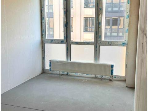 квартира за адресою Соборна вул., 1/5