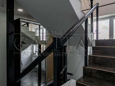 комерційна за адресою Петра Григоренка просп., 22/20