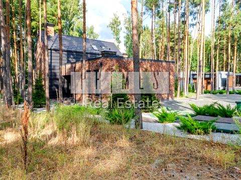 дом по адресу Набережная ул.