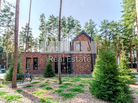 дом по адресу Набережная ул.