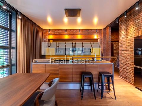 дом по адресу Набережная ул.