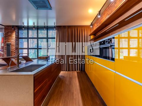 дом по адресу Набережная ул.