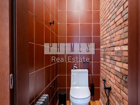 дом по адресу Набережная ул.