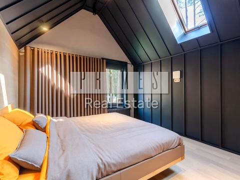 дом по адресу Набережная ул.