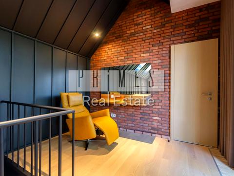 дом по адресу Набережная ул.