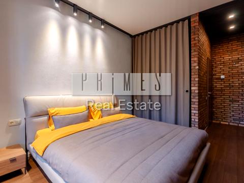 дом по адресу Набережная ул.