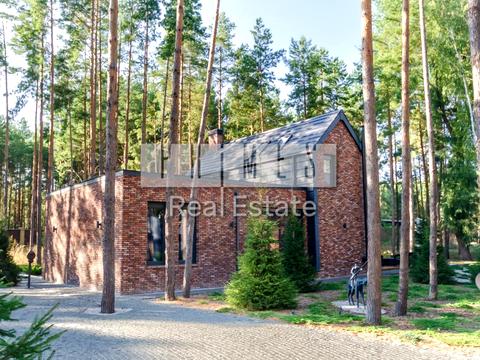 дом по адресу Набережная ул.