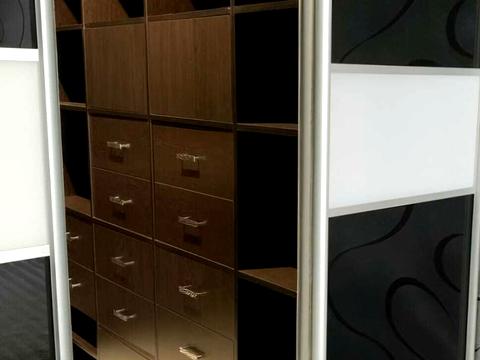 квартира по адресу Івана Франка ул., 6