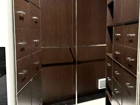 квартира по адресу Івана Франка ул., 6