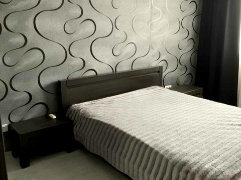 квартира по адресу Івана Франка ул., 6