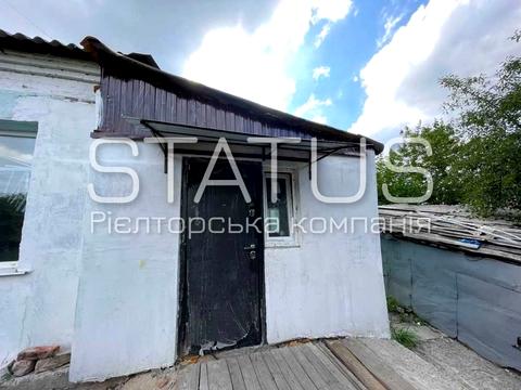 квартира за адресою Андрія Ярешка вул. (Кузнечна), 29