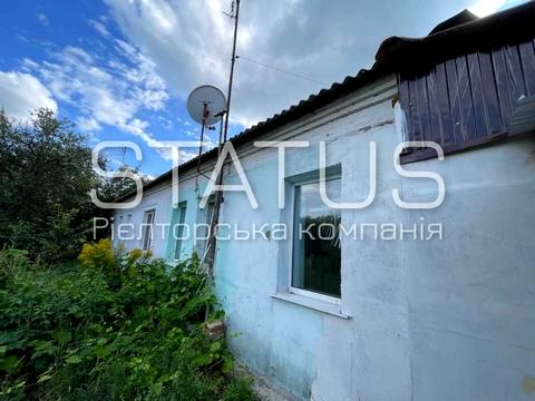 квартира за адресою Андрія Ярешка вул. (Кузнечна), 29