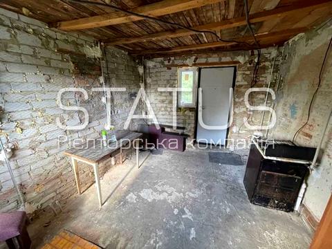 квартира за адресою Андрія Ярешка вул. (Кузнечна), 29