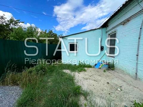 квартира за адресою Андрія Ярешка вул. (Кузнечна), 29