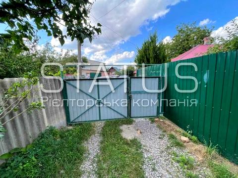 квартира за адресою Андрія Ярешка вул. (Кузнечна), 29