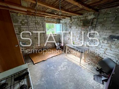 квартира за адресою Андрія Ярешка вул. (Кузнечна), 29