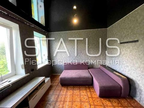 квартира за адресою Андрія Ярешка вул. (Кузнечна), 29