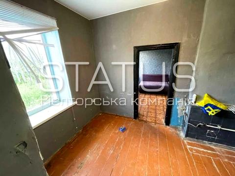 квартира за адресою Андрія Ярешка вул. (Кузнечна), 29