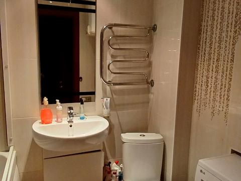 квартира по адресу Солнечная набережная ул. (Маршала Малиновского), 48