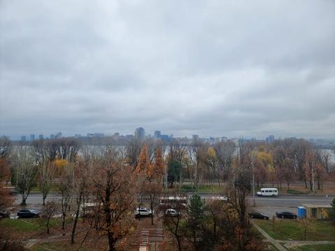 квартира по адресу Солнечная набережная ул. (Маршала Малиновского), 48