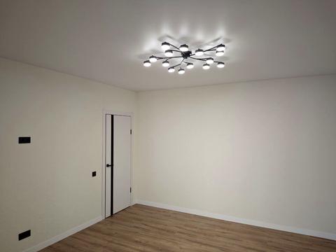 квартира за адресою Кармелюка вул., 7