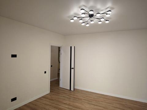 квартира за адресою Кармелюка вул., 7