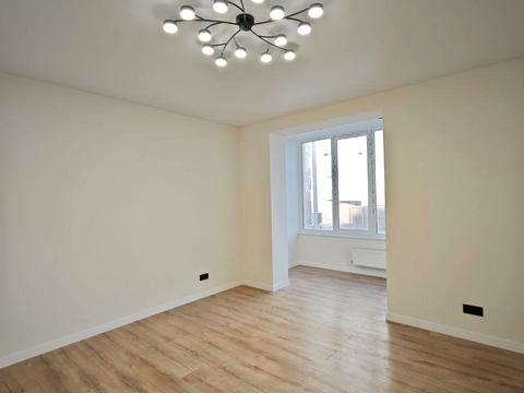 квартира за адресою Кармелюка вул., 7