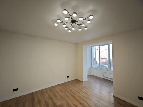 квартира за адресою Кармелюка вул., 7