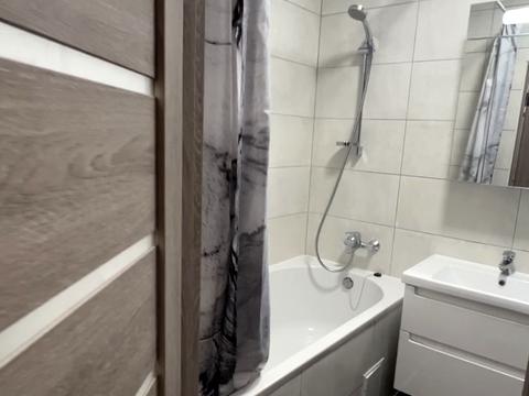 квартира за адресою Старокостянтинівське шосе, 5В