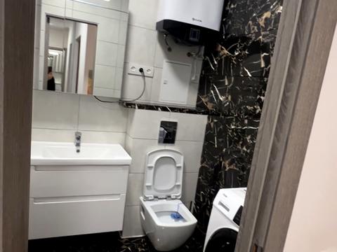 квартира за адресою Старокостянтинівське шосе, 5В