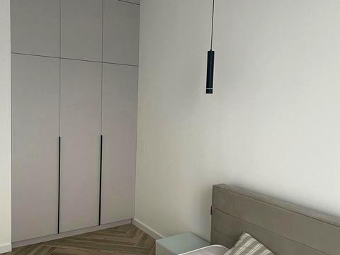 квартира за адресою Зелена вул., 151