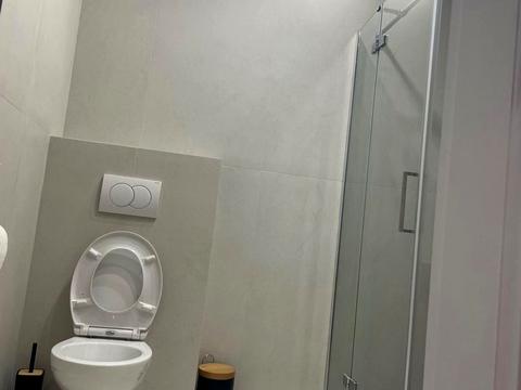 квартира за адресою Зелена вул., 151