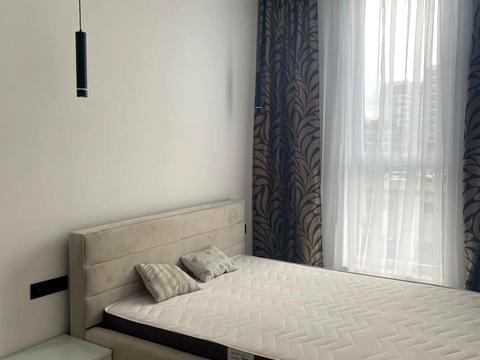 квартира за адресою Зелена вул., 151