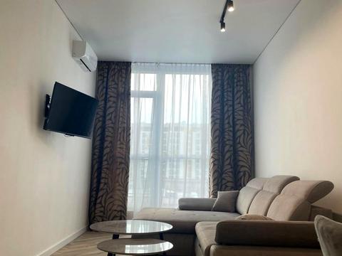 квартира за адресою Зелена вул., 151