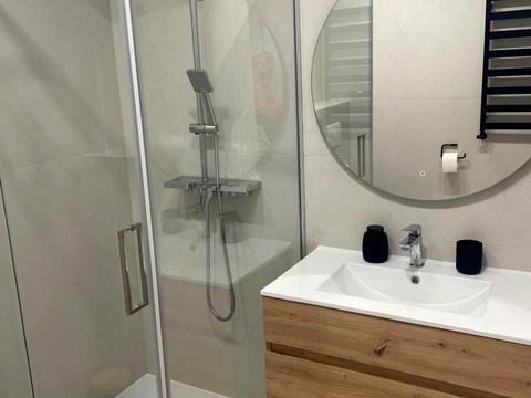 квартира за адресою Зелена вул., 151