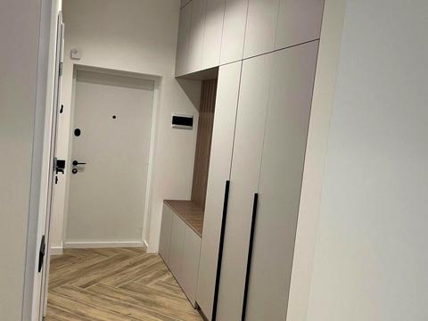 квартира за адресою Зелена вул., 151