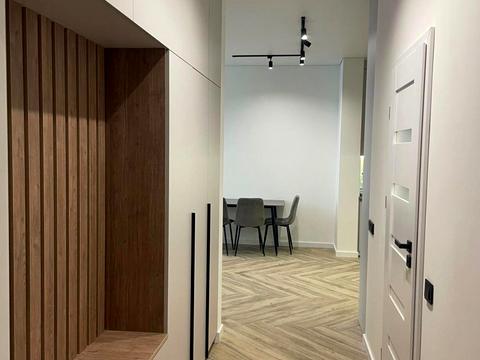 квартира за адресою Зелена вул., 151