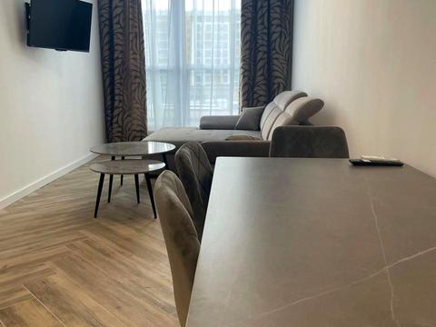 квартира за адресою Зелена вул., 151