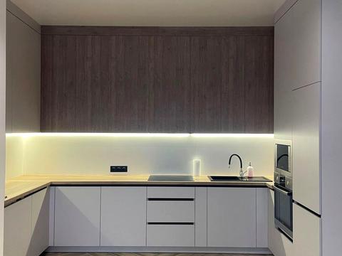 квартира за адресою Зелена вул., 151