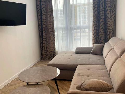 квартира за адресою Зелена вул., 151