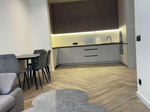 квартира за адресою Зелена вул., 151