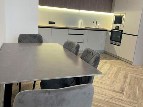 квартира за адресою Зелена вул., 151