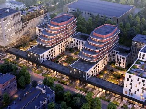 квартира за адресою Зелена вул., 151