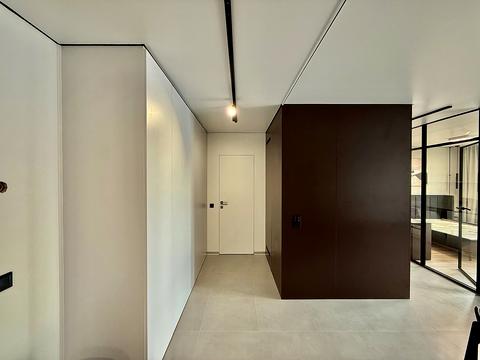 квартира за адресою Рудненська вул. (Білогорська), 8