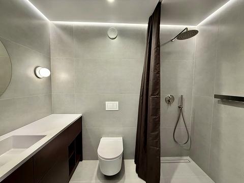 квартира за адресою Рудненська вул. (Білогорська), 8