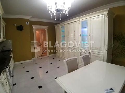 квартира по адресу Валерия Лобановского просп., 150-Д