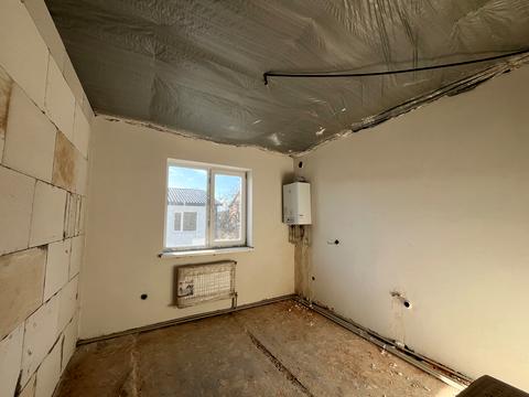 квартира за адресою Євгена Сверстюка пров. (Толбухіна), 12